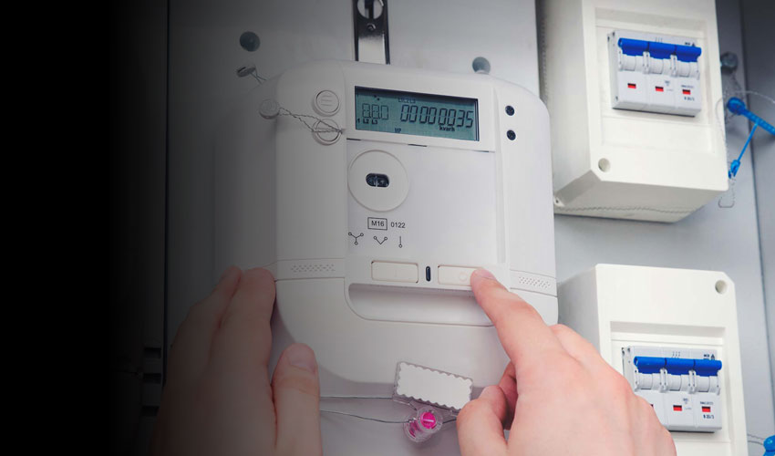 South Coast 
      Electrical Services