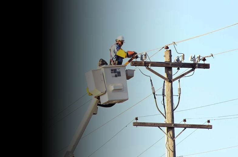 South Coast 
      Electrical Services