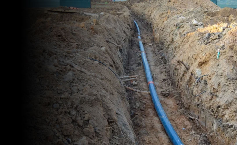 South Coast 
      Electrical Services